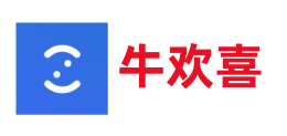 安远县星莉服务有限公司